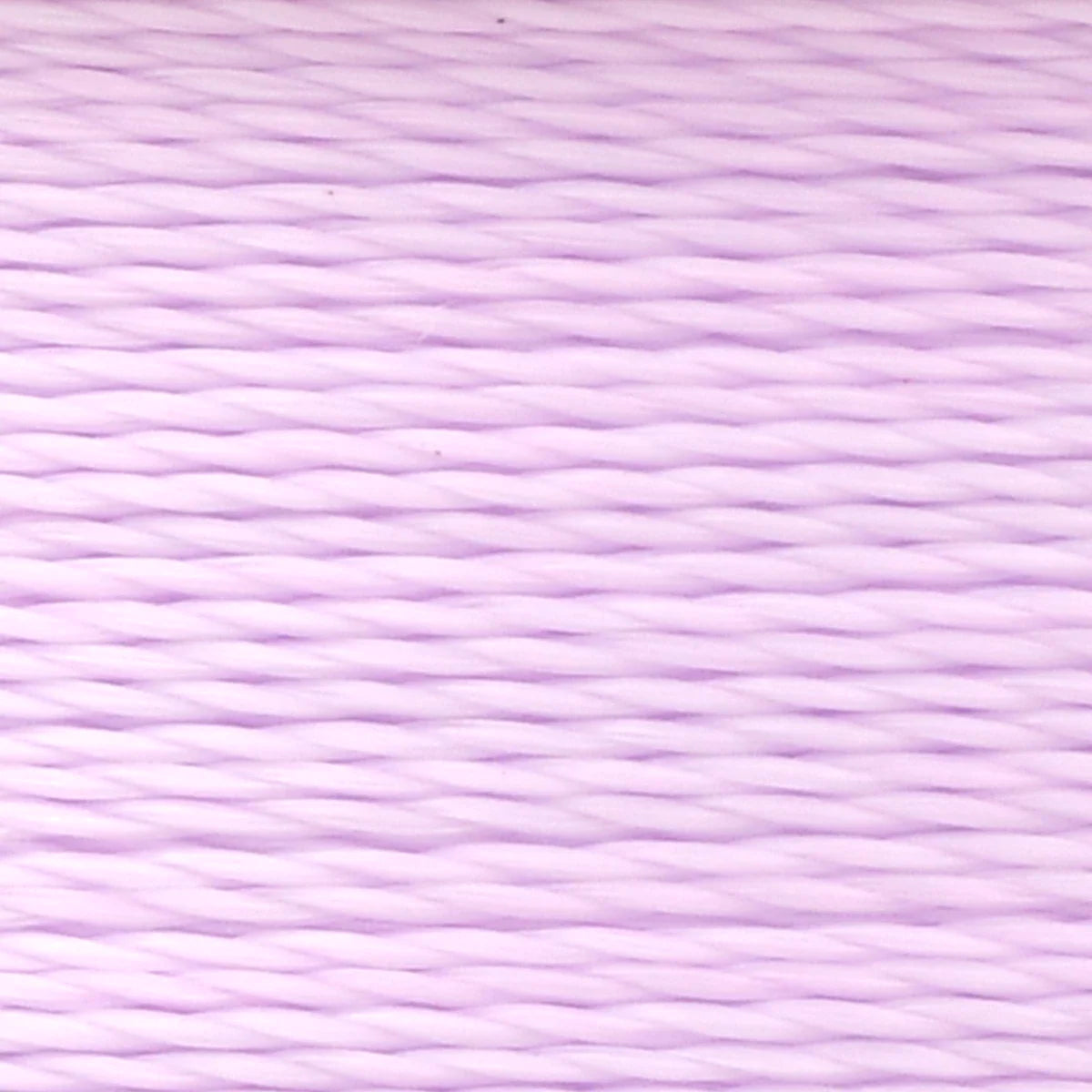 ProWrap Glo-Wrap Thread 100Yd Spool