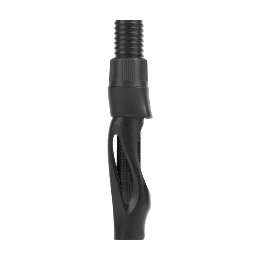 American Tackle G2 APEX Graphite Spinning Reel Seat