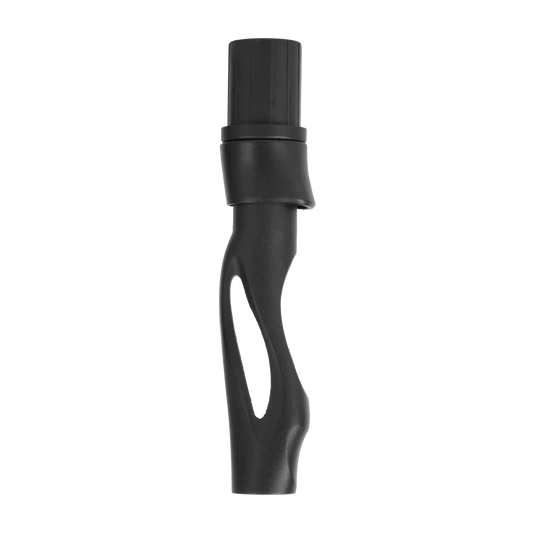 American Tackle G2 APEX Graphite Spinning Reel Seat - Skeleton