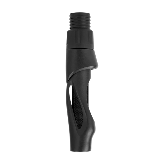 American Tackle G2 APEX Graphite Spinning Reel Seat