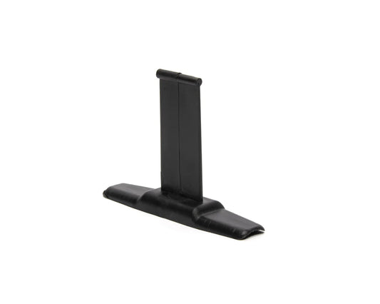 CRB Guide Alignment & Reel Seat Spacer Tool