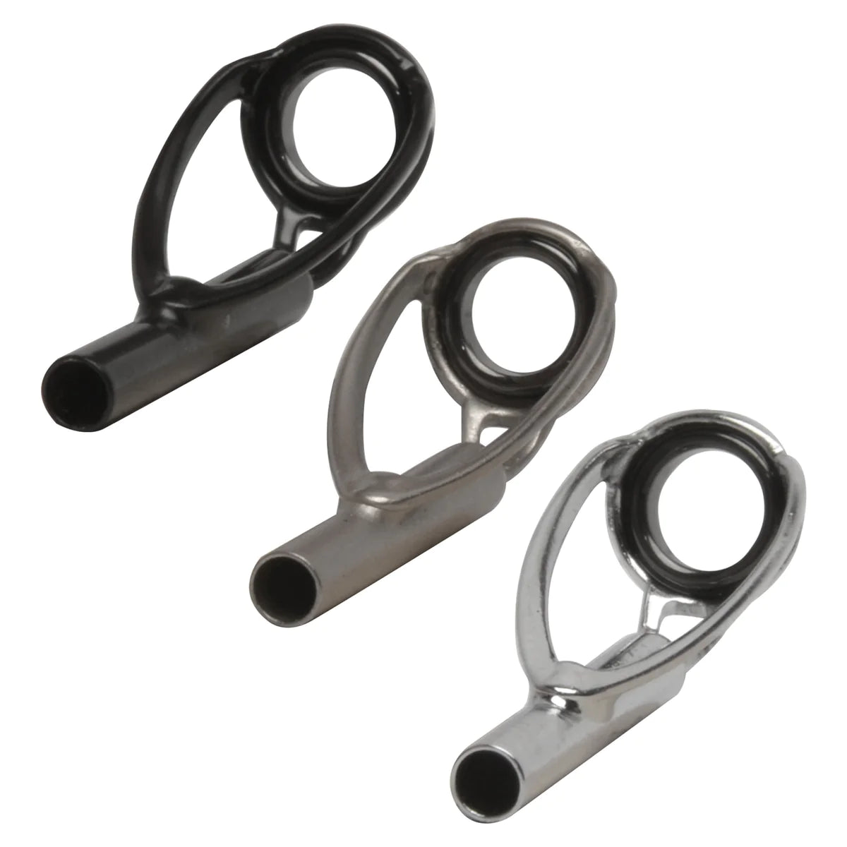 CRB LZR Light-Duty Tip Top Guides - Model LZT