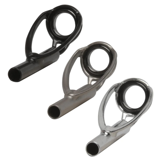 CRB LZR Light-Duty Tip Top Guides - Model LZT