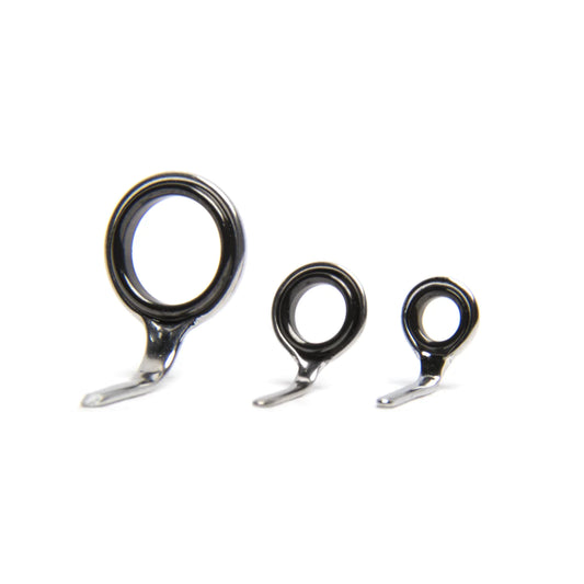 CRB LZR Running Guides - Model R