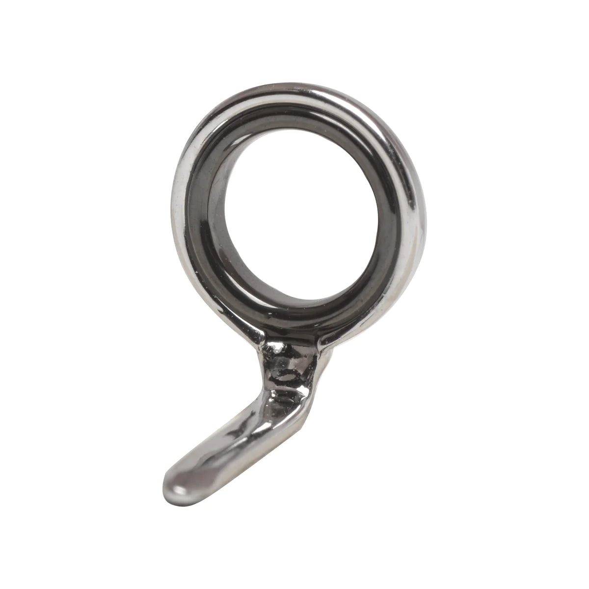 CRB LZR Running Guides - Model R