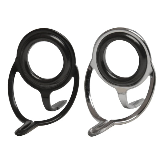 CRB Light Duty Casting Guide - Model CSG