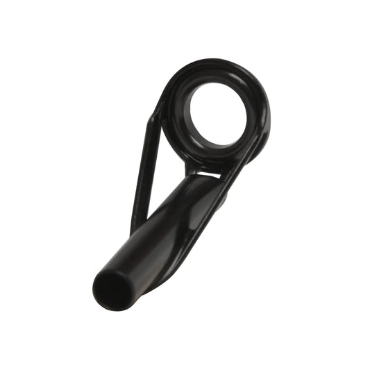 CRB Medium Duty Spin & Cast Tops - Model MDT