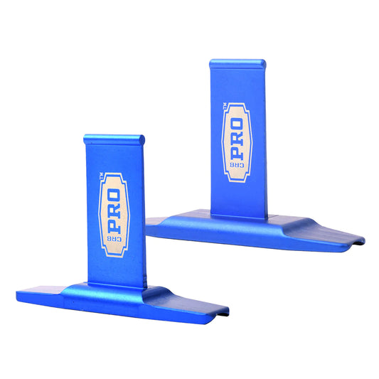 Guide Alignment & Reel Seat Spacer Tool Set