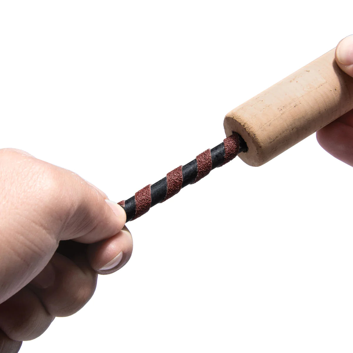 CRB Tape Reamer