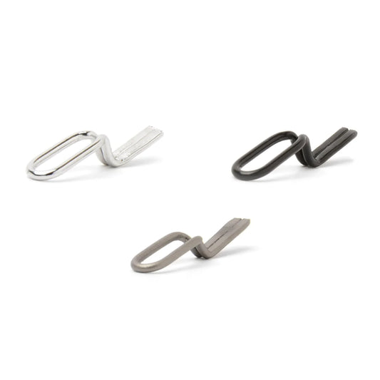 CRB XL Drop Shot Hook Keeper