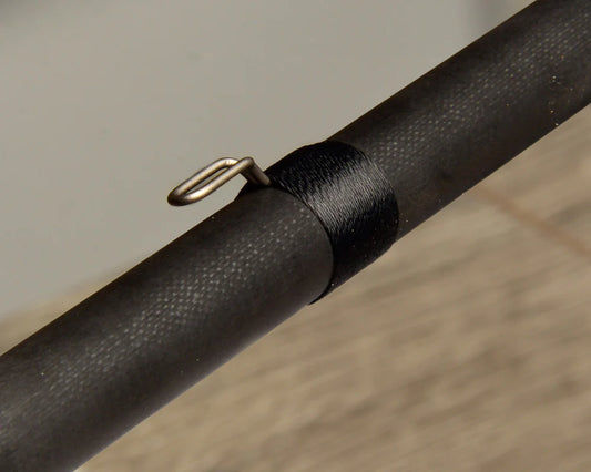 CRB XL Drop Shot Hook Keeper