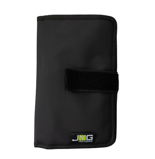 JYG PRO MINI BINDER