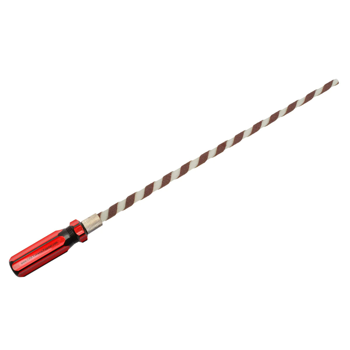 Extreme Reamer - Set of 4