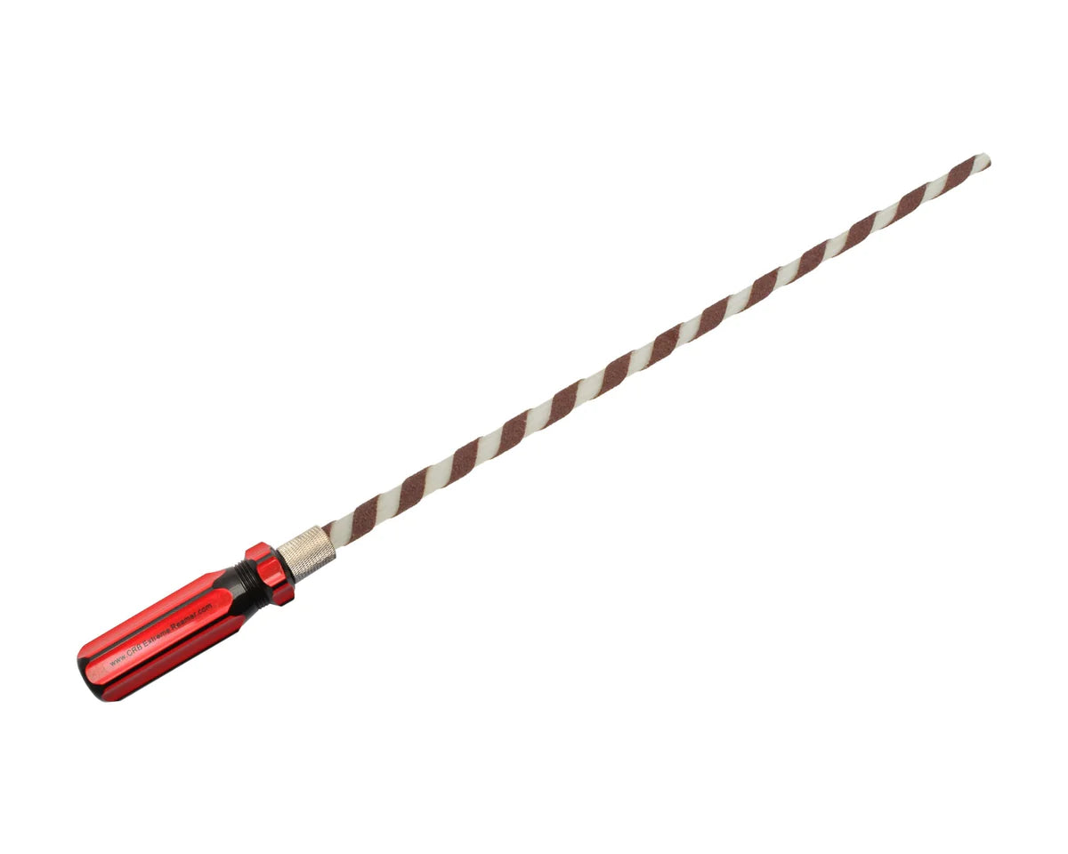 Extreme Reamer