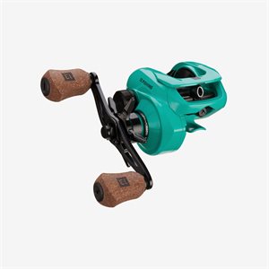 13 Fishing MODUS TX2 – Element Fishing Tackle