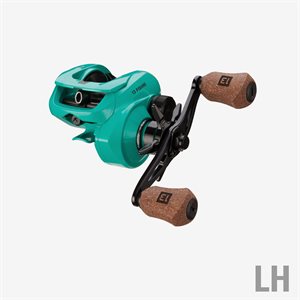 13 Fishing MODUS TX2