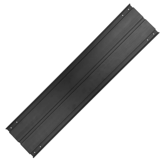 33" Aluminum Base Station for RBS Wrapping System