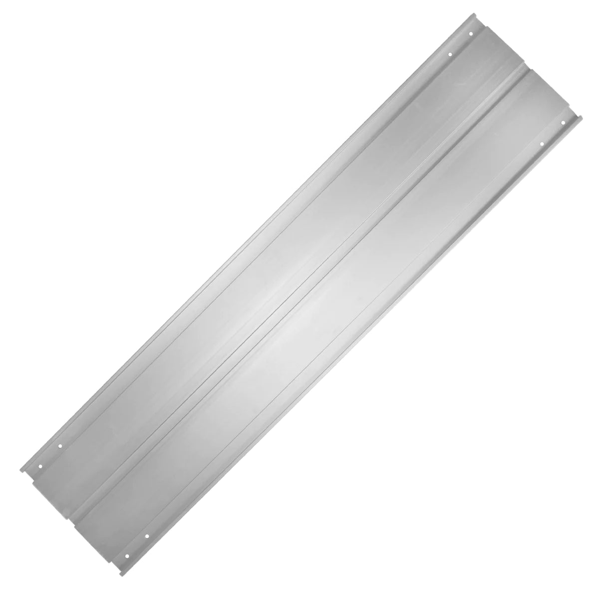 33" Aluminum Base Station for RBS Wrapping System