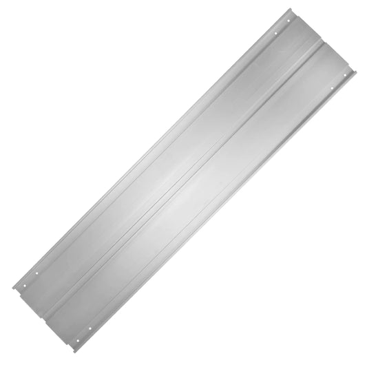 33" Aluminum Base Station for RBS Wrapping System