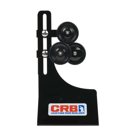 RBS Roller Stand Rod Support