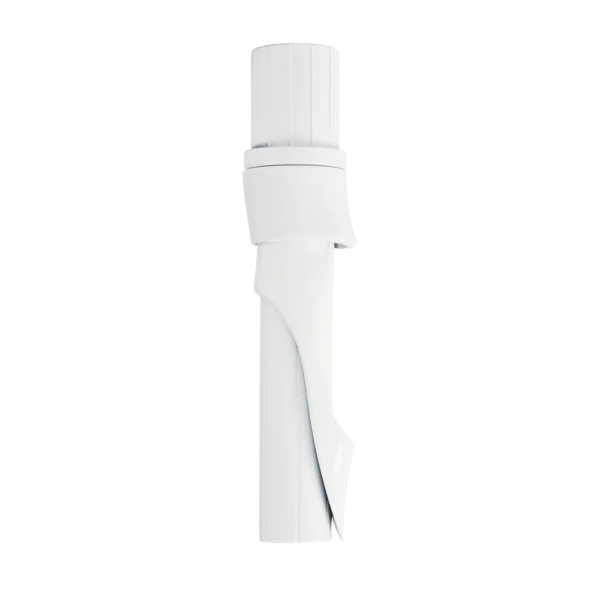 American Tackle DAGGER G2 Spinning Reel Seat