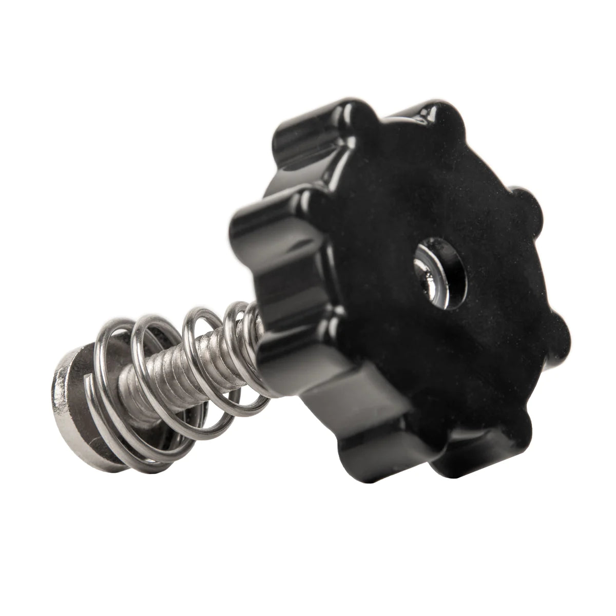 Sliding T Bolt for RBS Aluminum Base Station