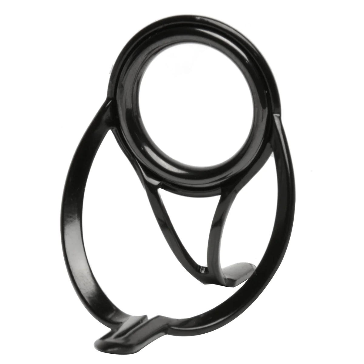 Virtus™ Heavy RingLock Guides