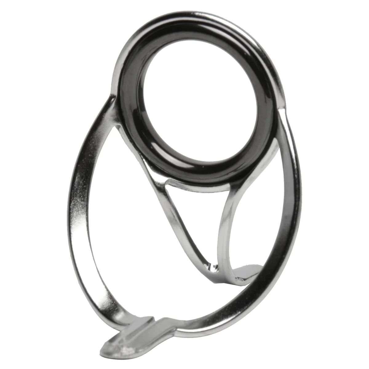 Virtus™ Heavy RingLock Guides