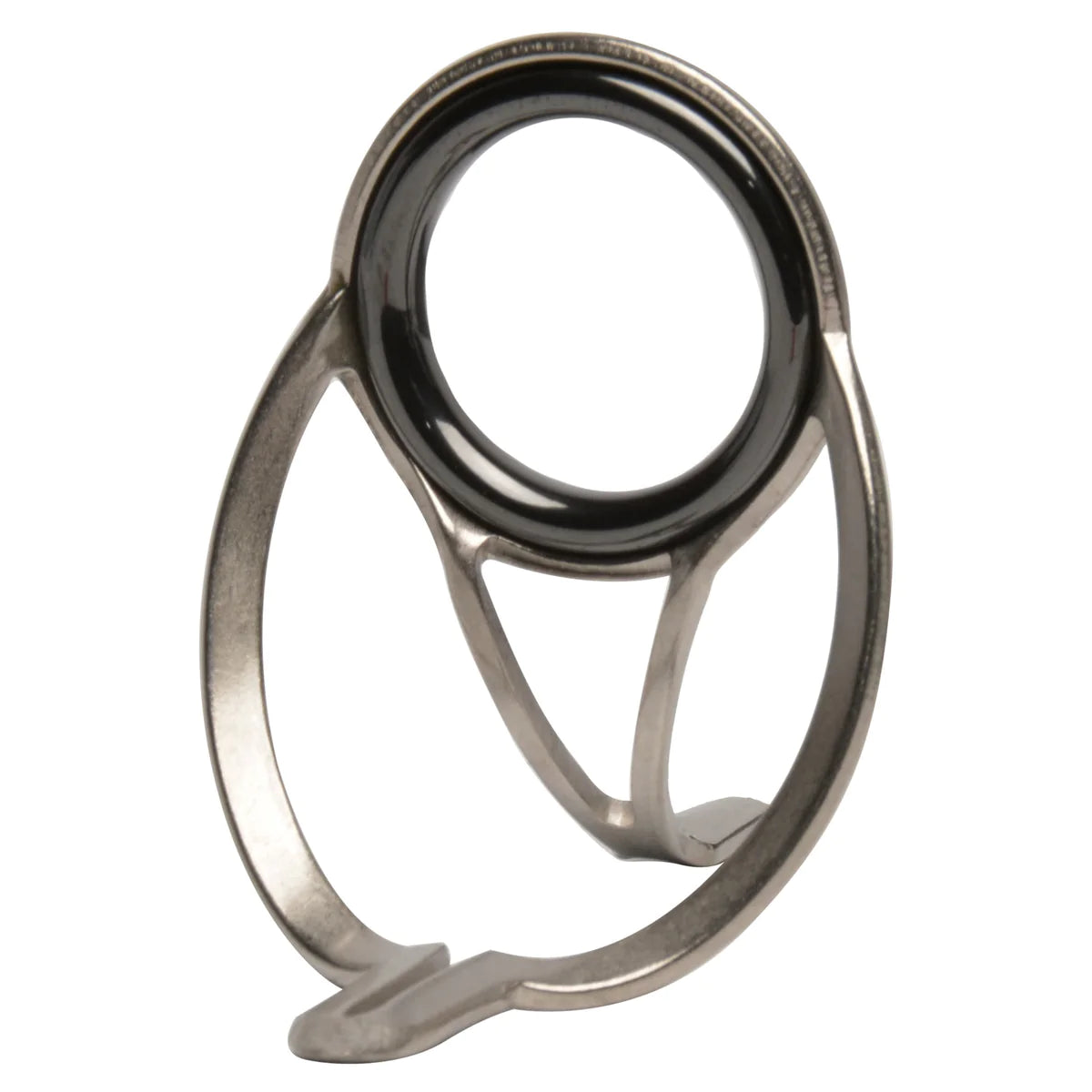 Virtus™ Heavy RingLock Guides