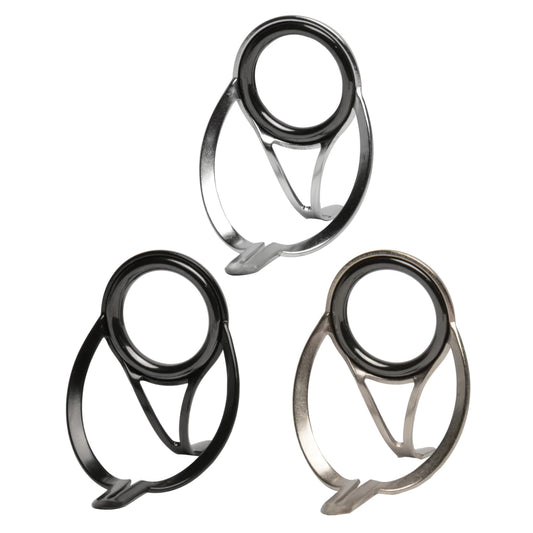 Virtus™ Light RingLock Guides