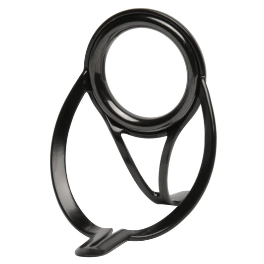 Virtus™ Light RingLock Guides