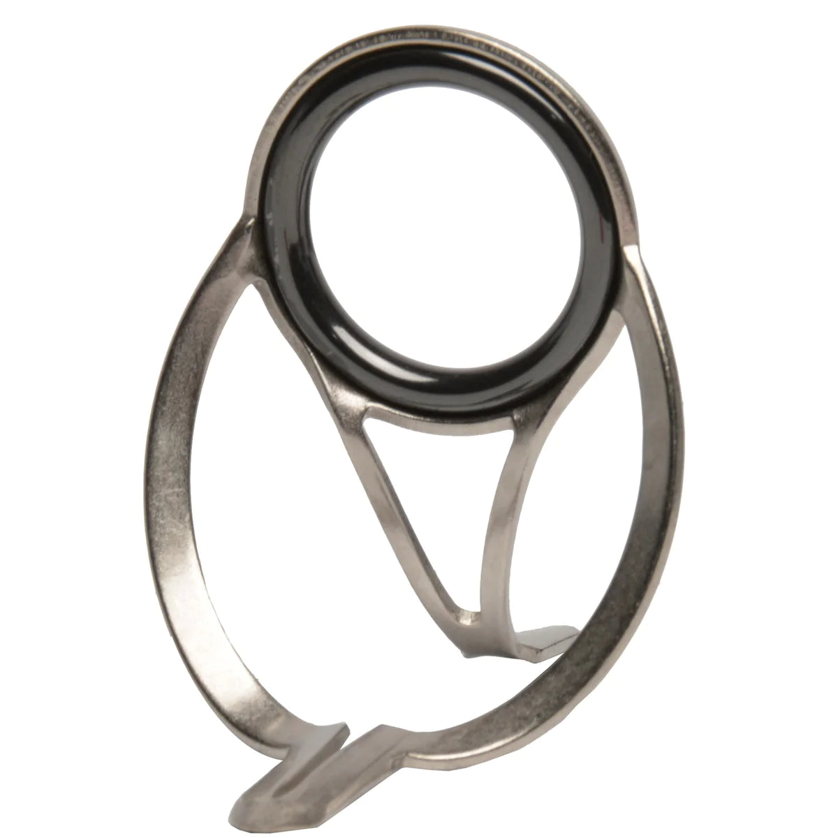 Virtus™ Light RingLock Guides