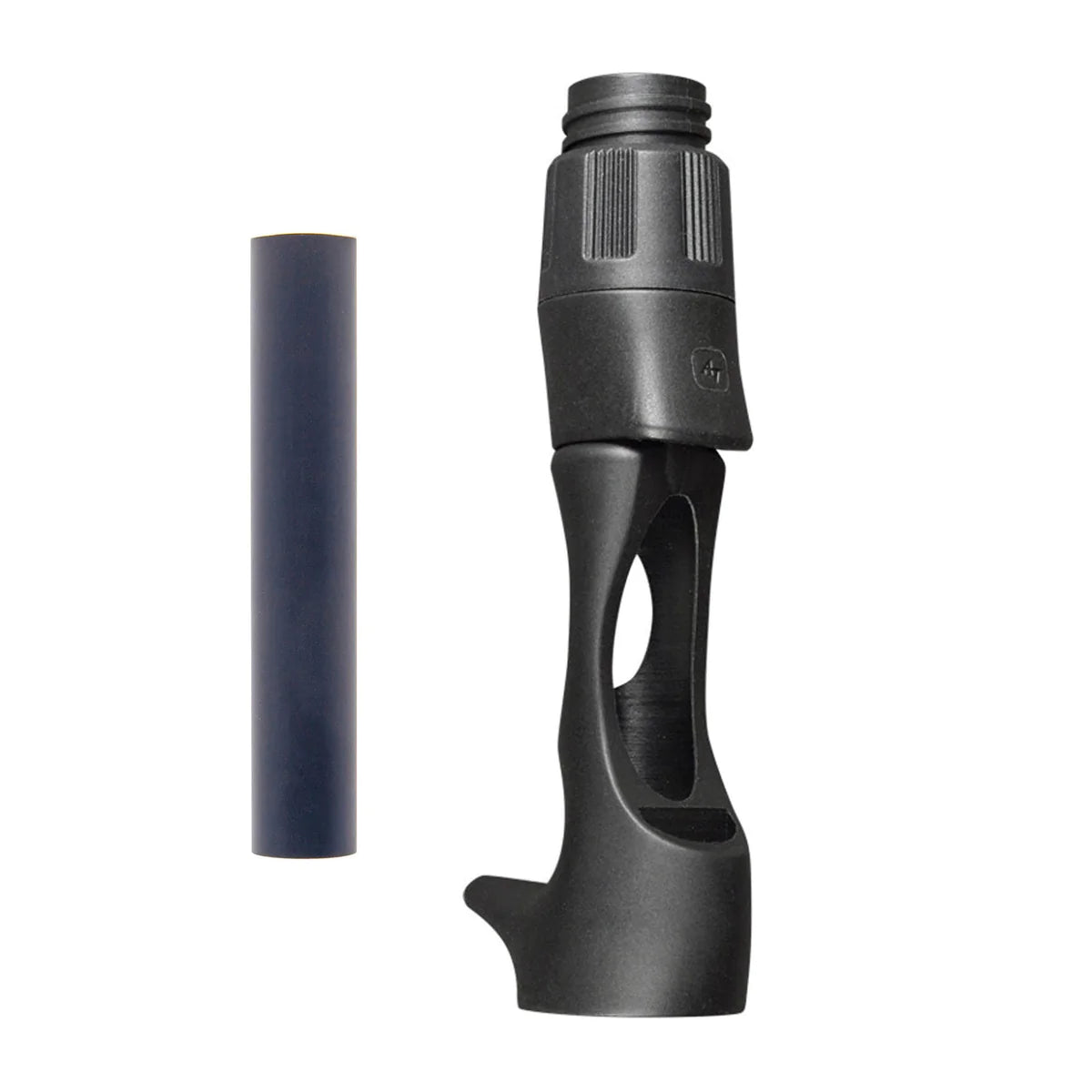 American Tackle X2 G2 Graphite Reel Seat