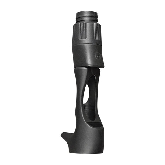 American Tackle X2 G2 Graphite Reel Seat