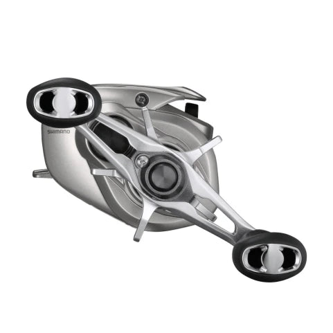 Shimano TRANX 150