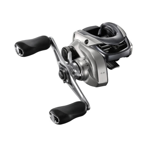 Shimano TRANX 150