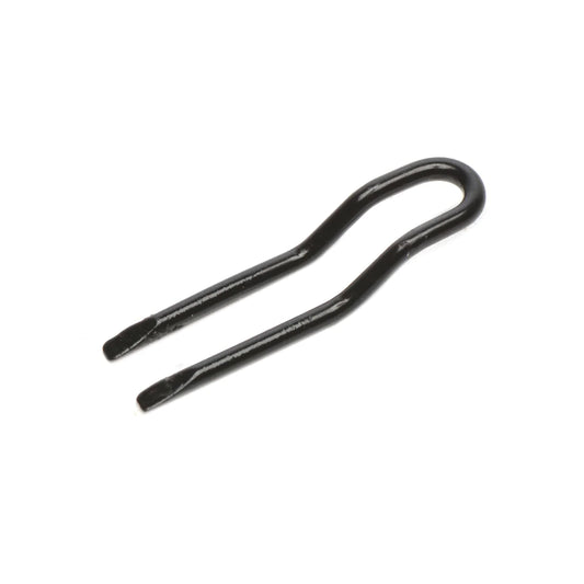 Dropshot Hook Keeper