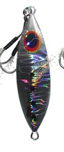 40g Slow Pitch Jigs