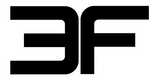 Element Fishing Tackle