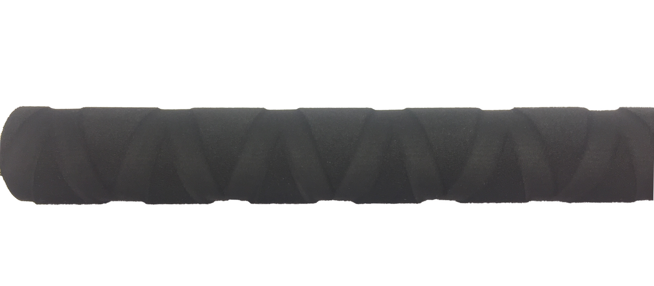 X-Groove EVA Foam Grip