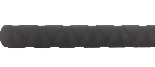 X-Groove EVA Foam Grip