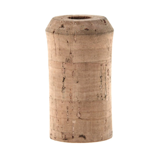 2" Downlocking Foregrip (Cork)