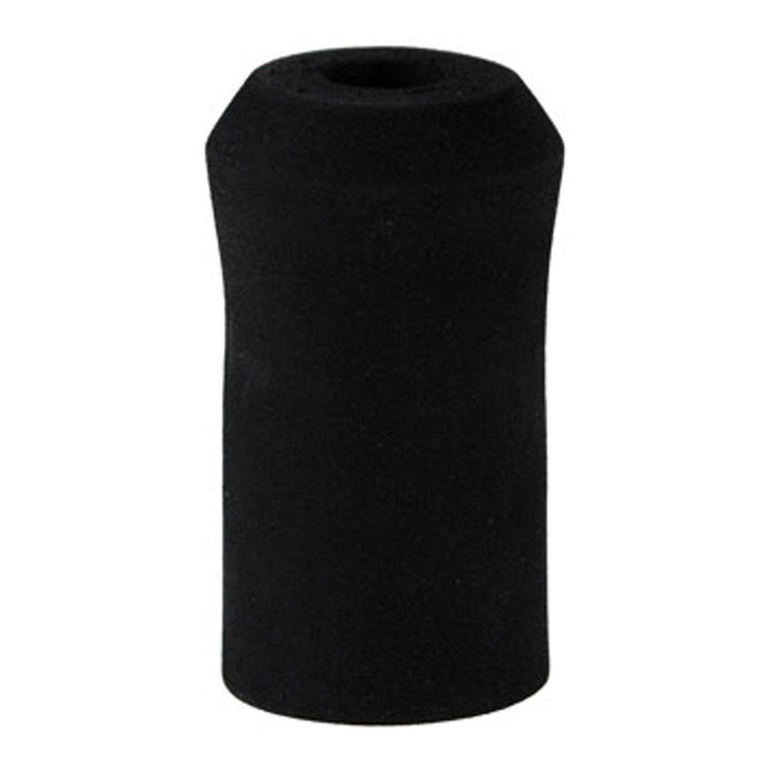 2" Downlocking Foregrip (EVA)