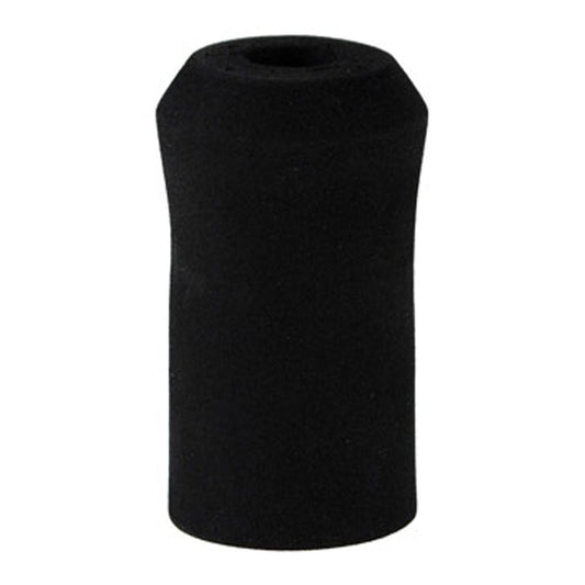 2" Downlocking Foregrip (EVA)