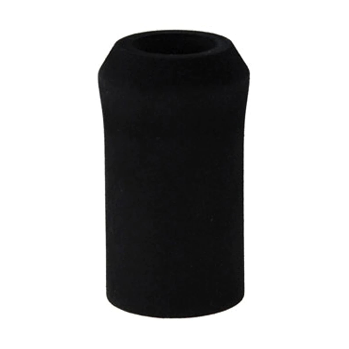 2" Front Grip for Split-Grip Handle (EVA)