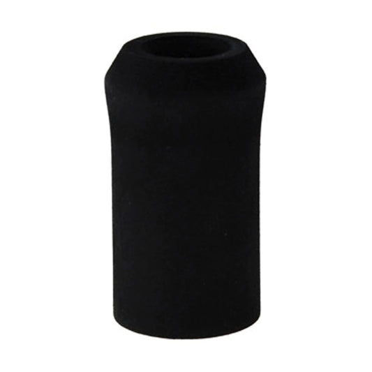 2" Front Grip for Split-Grip Handle (EVA)