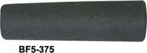 Batson BF5-375 EVA Fore Grip