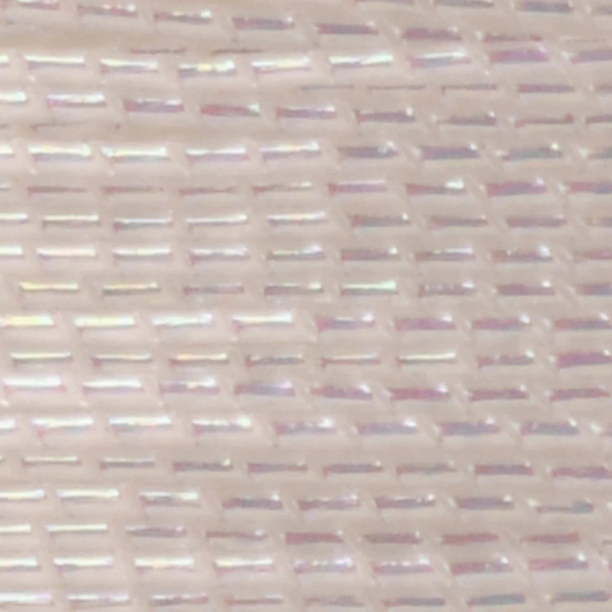 ProWrap Metallic Rod Winding Thread - (100 Yds)