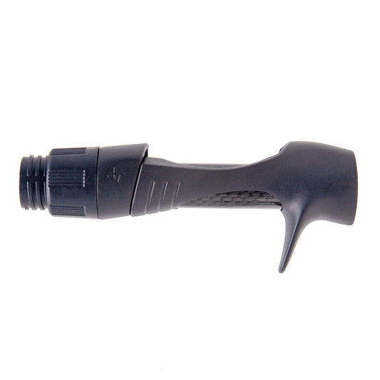 American Tackle E-SEAT G2 Graphite Reel Seat