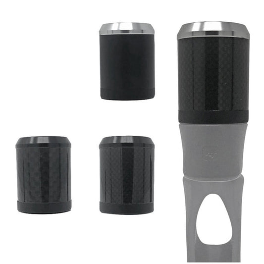 American Tackle Fore Grip Sleeve for G2 Seats with Uni-Lock Hood (ULH)